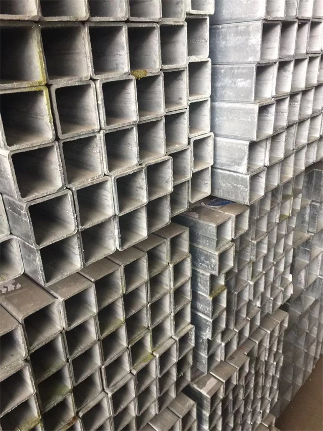 低合金 Q355B 泗阳泗阳泗阳镀锌无缝方管 工程专用无缝泗阳泗阳泗阳镀锌方管 低合金 Q355B 泗阳泗阳泗阳镀锌无缝方管 工程专用无缝泗阳泗阳泗阳镀锌方管